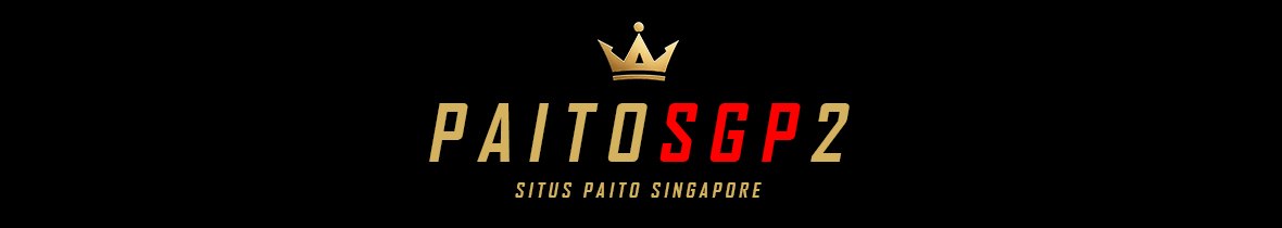 Situs Paito Warna Singapore | Paito Sgp
