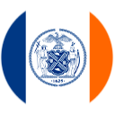 New_York